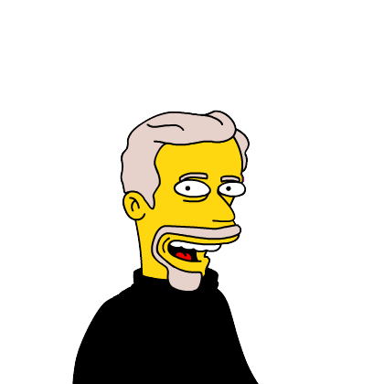 simpsonized.png